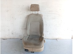 Recambio de asiento para volvo v50 (545) 2.0 d referencia OEM IAM   