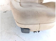Recambio de asiento para volvo v50 (545) 2.0 d referencia OEM IAM    2