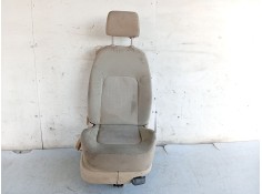 Recambio de asiento para volvo v50 (545) 2.0 d referencia OEM IAM   