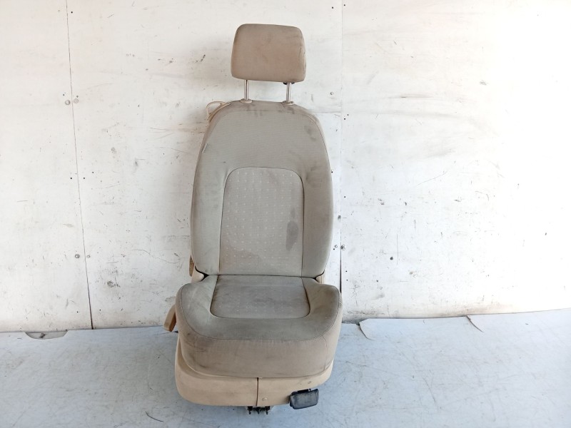 Recambio de asiento para volvo v50 (545) 2.0 d referencia OEM IAM   