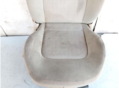 Recambio de asiento para volvo v50 (545) 2.0 d referencia OEM IAM    2