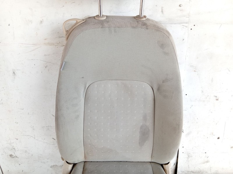 Recambio de asiento para volvo v50 (545) 2.0 d referencia OEM IAM   