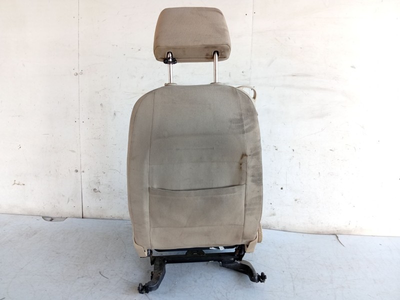 Recambio de asiento para volvo v50 (545) 2.0 d referencia OEM IAM   