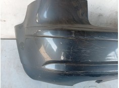 Recambio de paragolpes trasero para audi a3 (8p1) 1.9 tdi referencia OEM IAM    2