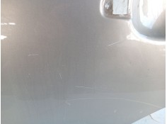 Recambio de puerta trasera izquierda para citroën c3 i (fc_, fn_) 1.1 i referencia OEM IAM 9006K7   2