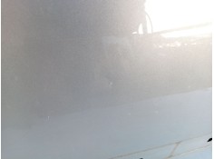 Recambio de puerta delantera derecha para citroën c3 i (fc_, fn_) 1.1 i referencia OEM IAM 9004V1   2