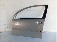 Recambio de puerta delantera izquierda para citroën c3 i (fc_, fn_) 1.1 i referencia OEM IAM 9002V1  