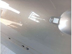 Recambio de puerta delantera izquierda para citroën c3 i (fc_, fn_) 1.1 i referencia OEM IAM 9002V1   2