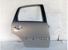 Recambio de puerta trasera derecha para citroën c3 i (fc_, fn_) 1.1 i referencia OEM IAM 9008Q5  