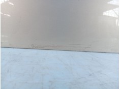 Recambio de puerta trasera derecha para citroën c3 i (fc_, fn_) 1.1 i referencia OEM IAM 9008Q5   2
