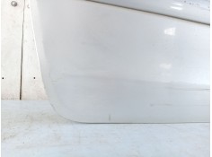 Recambio de puerta delantera derecha para volkswagen polo iv (9n_, 9a_) 1.9 sdi referencia OEM IAM 6Q3831056K   2