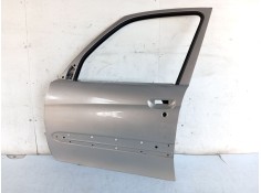 Recambio de puerta delantera izquierda para citroën xsara picasso (n68) 1.6 hdi referencia OEM IAM 9002L6  