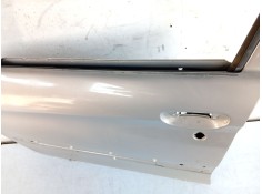 Recambio de puerta delantera izquierda para citroën xsara picasso (n68) 1.6 hdi referencia OEM IAM 9002L6   2