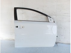 Recambio de puerta delantera derecha para toyota auris (_e18_) 1.4 d-4d (nde180_) referencia OEM IAM 6700102540  