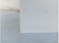 Recambio de puerta delantera derecha para toyota auris (_e18_) 1.4 d-4d (nde180_) referencia OEM IAM 6700102540   2