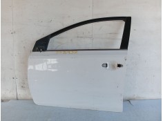 Recambio de puerta delantera izquierda para toyota auris (_e18_) 1.4 d-4d (nde180_) referencia OEM IAM 6700202530  