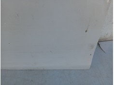 Recambio de puerta delantera izquierda para toyota auris (_e18_) 1.4 d-4d (nde180_) referencia OEM IAM 6700202530   2