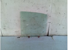 Recambio de luna trasera izquierda para nissan micra iii (k12) 1.2 16v referencia OEM IAM 82301AX105  