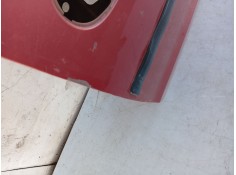 Recambio de puerta delantera derecha para opel corsa c (x01) 1.0 (f08, f68) referencia OEM IAM 13114688   2