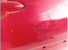 Recambio de puerta delantera derecha para renault megane ii (bm0/1_, cm0/1_) 1.5 dci (bm0f, bm0t, bm2b, cm0f, cm0t) referencia O 2