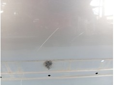 Recambio de puerta trasera izquierda para citroën xsara picasso (n68) 1.6 hdi referencia OEM IAM 900691   2