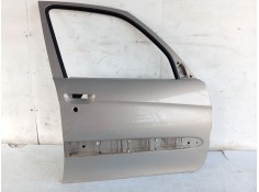 Recambio de puerta delantera derecha para citroën xsara picasso (n68) 1.6 hdi referencia OEM IAM 9004L5  