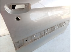 Recambio de puerta delantera derecha para citroën xsara picasso (n68) 1.6 hdi referencia OEM IAM 9004L5   2