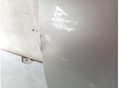 Recambio de puerta trasera izquierda para toyota avensis (_t25_) 1.8 (zzt251_) referencia OEM IAM 6700405110   2