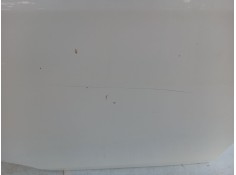 Recambio de puerta trasera derecha para fiat bravo ii (198_) 1.6 d multijet (198axh1b) referencia OEM IAM    2