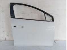 Recambio de puerta delantera derecha para fiat bravo ii (198_) 1.6 d multijet (198axh1b) referencia OEM IAM   