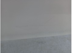 Recambio de puerta delantera derecha para fiat bravo ii (198_) 1.6 d multijet (198axh1b) referencia OEM IAM    2
