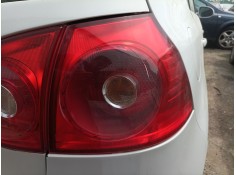 Recambio de piloto trasero derecho para volkswagen golf v (1k1) 1.6 referencia OEM IAM 1K6945096AA  