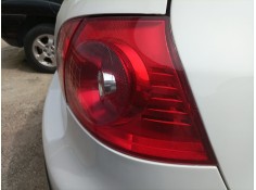 Recambio de piloto trasero derecho para volkswagen golf v (1k1) 1.6 referencia OEM IAM 1K6945096AA   2