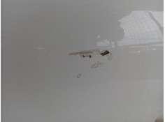 Recambio de puerta delantera derecha para volkswagen polo v (6r1, 6c1) 1.0 referencia OEM IAM 6R4831056J   2