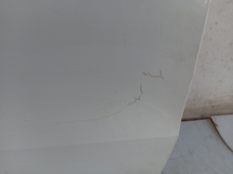 Recambio de puerta delantera derecha para volkswagen polo v (6r1, 6c1) 1.0 referencia OEM IAM 6R4831056J  