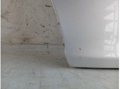 Recambio de puerta trasera derecha para mercedes-benz clase c (w203) c 180 kompressor (203.046) referencia OEM IAM 203730080567  2