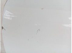 Recambio de puerta trasera derecha para volkswagen polo v (6r1, 6c1) 1.0 referencia OEM IAM 6R4833056J   2