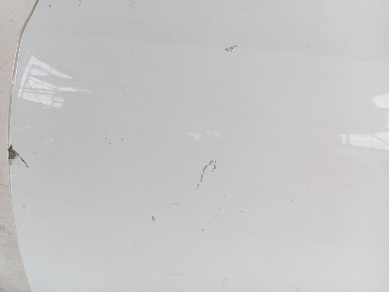 Recambio de puerta trasera derecha para volkswagen polo v (6r1, 6c1) 1.0 referencia OEM IAM 6R4833056J  