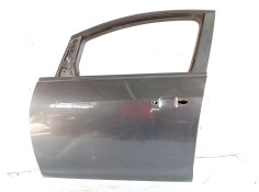 Recambio de puerta delantera izquierda para opel astra j (p10) 1.6 (68) referencia OEM IAM 13330765  
