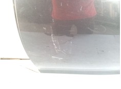 Recambio de puerta trasera izquierda para opel astra j (p10) 1.6 (68) referencia OEM IAM    2