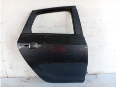 Recambio de puerta trasera derecha para opel astra j (p10) 1.6 (68) referencia OEM IAM   
