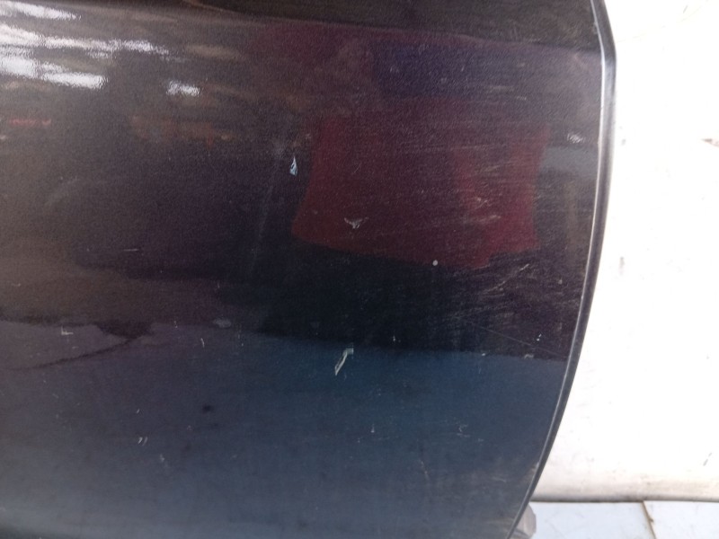 Recambio de puerta trasera derecha para opel astra j (p10) 1.6 (68) referencia OEM IAM   