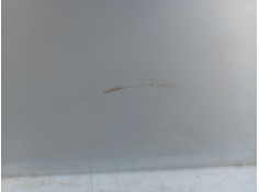 Recambio de puerta delantera izquierda para mercedes-benz clase m (w164) ml 280 cdi 4-matic (164.120) referencia OEM IAM 1647200 2