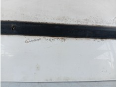 Recambio de puerta delantera izquierda para citroën c2 (jm_) 1.4 hdi referencia OEM IAM 9002T1   2