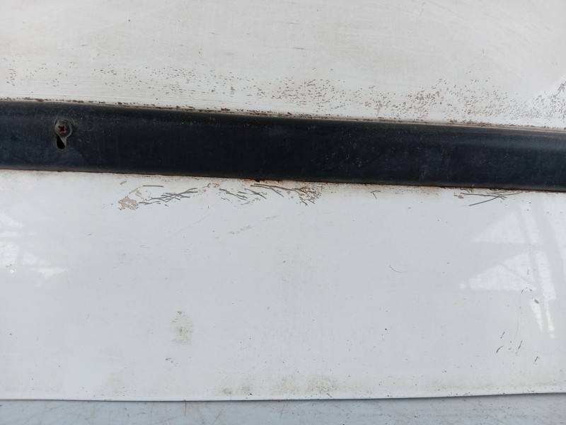 Recambio de puerta delantera izquierda para citroën c2 (jm_) 1.4 hdi referencia OEM IAM 9002T1  