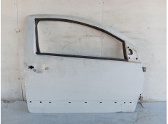 Recambio de puerta delantera derecha para citroën c2 (jm_) 1.4 hdi referencia OEM IAM 9004T0  