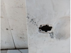 Recambio de puerta delantera derecha para citroën c2 (jm_) 1.4 hdi referencia OEM IAM 9004T0   2