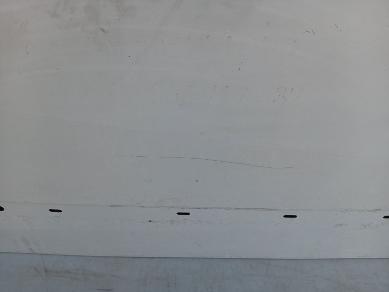 Recambio de puerta delantera derecha para citroën c2 (jm_) 1.4 hdi referencia OEM IAM 9004T0  