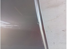 Recambio de puerta trasera derecha para mercedes-benz clase m (w164) ml 280 cdi 4-matic (164.120) referencia OEM IAM 16473008056 2