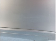 Recambio de puerta trasera izquierda para mercedes-benz clase m (w164) ml 280 cdi 4-matic (164.120) referencia OEM IAM 164730070 2